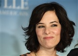 Parker Posey