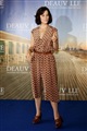 Parker Posey