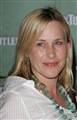 Patricia Arquette