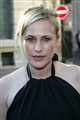 Patricia Arquette