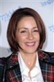 Patricia Heaton