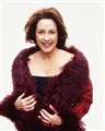 Patricia Heaton