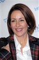 Patricia Heaton