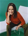 Patricia Heaton