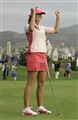 Paula Creamer