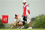 Paula Creamer