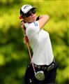 Paula Creamer