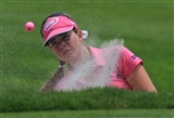 Paula Creamer