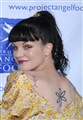 Pauley Perrette