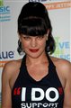 Pauley Perrette