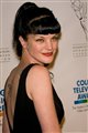 Pauley Perrette