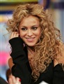 Paulina Rubio