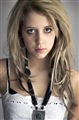 Peaches Geldof