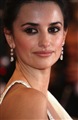 Penelope Cruz