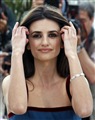 Penelope Cruz