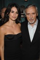 Penelope Cruz