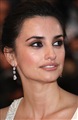 Penelope Cruz