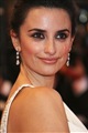 Penelope Cruz