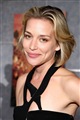 Piper Perabo