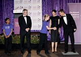 Princess Mary