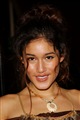 Q'Orianka Kilcher