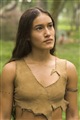 Q'Orianka Kilcher