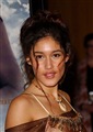 Q'Orianka Kilcher