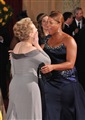 Queen Latifah