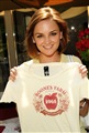 Rachael Leigh Cook