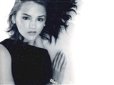 Rachael Leigh Cook