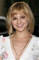 Rachael Leigh Cook