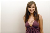 Rachael Leigh Cook