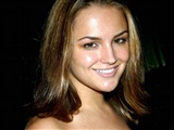 Rachael Leigh Cook