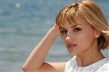 Rachael Leigh Cook