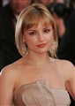 Rachael Leigh Cook