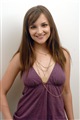 Rachael Leigh Cook