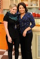 Rachael Ray