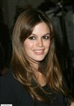 Rachel Bilson