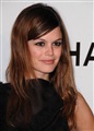 Rachel Bilson