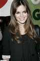 Rachel Bilson