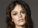 Rachel Bilson