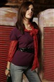 Rachel Bilson