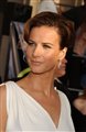 Rachel Griffiths