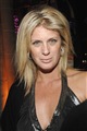 Rachel Hunter