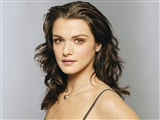 Rachel Weisz