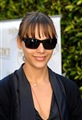 Rashida Jones