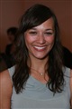 Rashida Jones