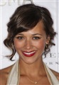 Rashida Jones