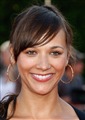 Rashida Jones