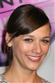 Rashida Jones